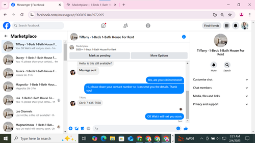 Screenshot 2025 02 04 032142.png
