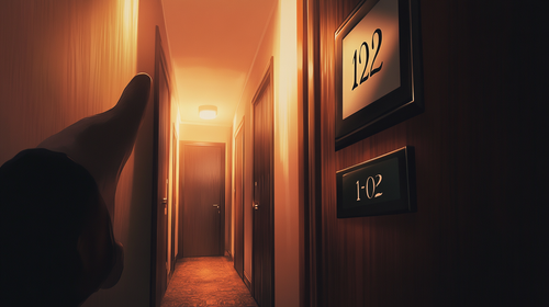 74a75b595530.png
