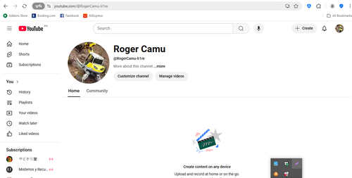 Screenshot 2.png