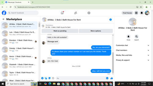 Screenshot 2025 02 04 032435.png
