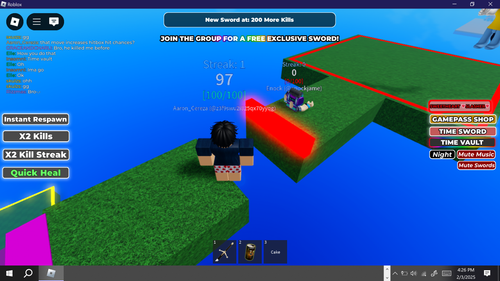 source.png