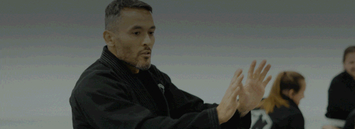 4KORNERS BANNER V02 min.gif
