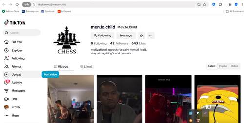 Screenshot 3.png