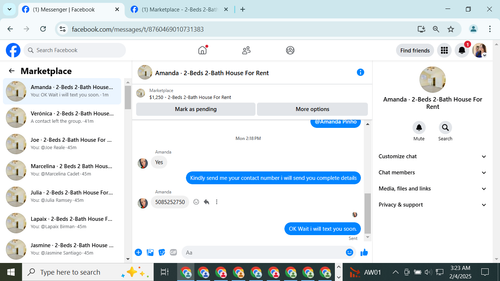 Screenshot 2025 02 04 032348.png