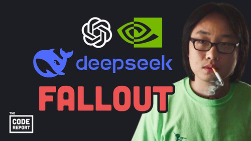 ytool Nl7aCUsWykg maxresdefault.jpg