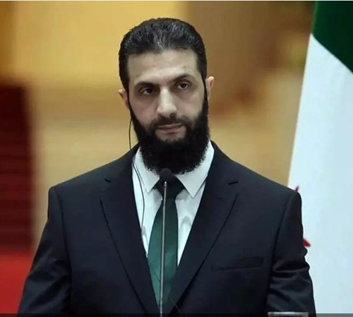 475849616 932936572287652 1825917633481956629 n.jpg? nc cat=101&ccb=1 7& nc sid=833d8c& nc ohc=rzYWJ.jpg