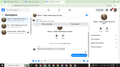 Screenshot 2025 02 04 041454.png