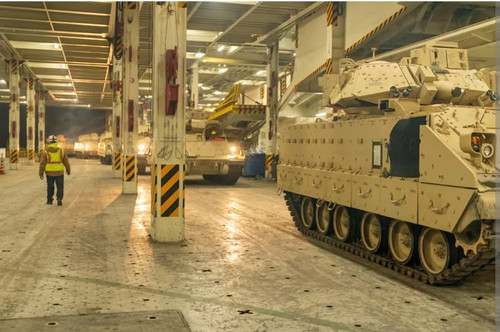 476352237 932925905622052 3107718792222990418 n.jpg?stp=dst jpg p180x540 tt6& nc cat=101&ccb=1 7& nc.jpg