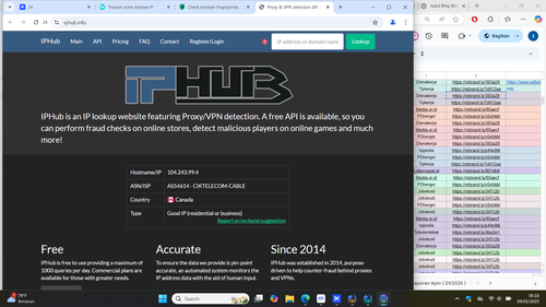 Screenshot (23402).png
