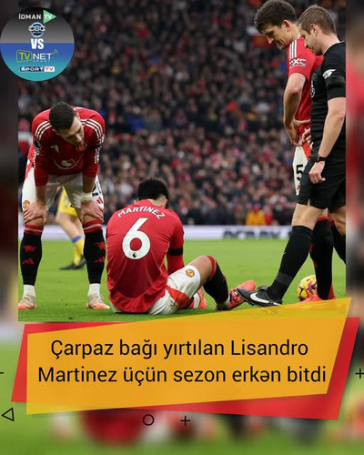 476134168 930494642612098 3254845183886303423 n.jpg?stp=dst jpg s640x640 tt6& nc cat=105&ccb=1 7& nc.jpg