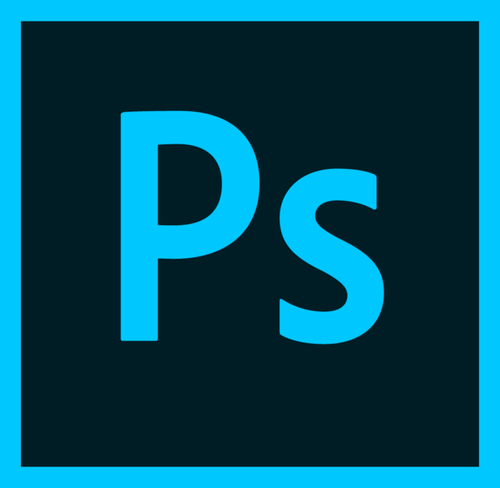 Photoshop CC icon.png