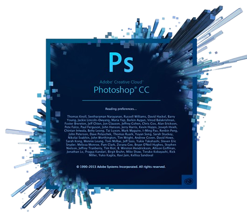photoshopcc1.png