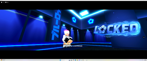 source.png
