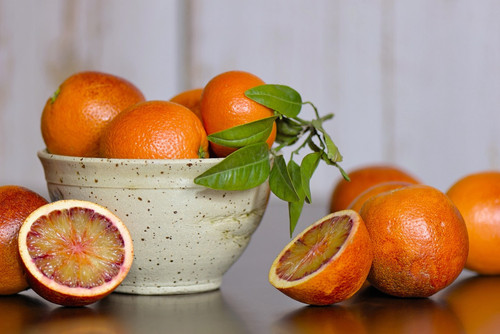blood oranges 7033738 1280.jpg
