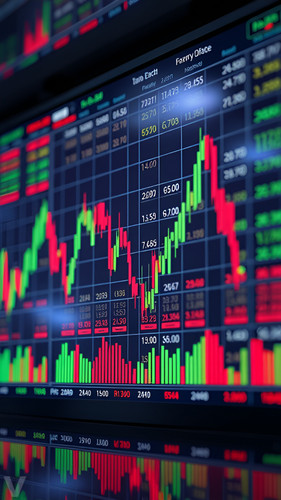 VitalyTennant.com VT Content #456.jpg