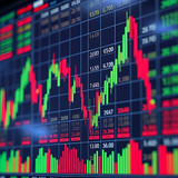 VitalyTennant.com VT Content #456