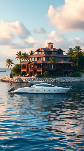 VitalyTennant.com VT Content #458.jpg