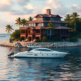 VitalyTennant.com VT Content #458