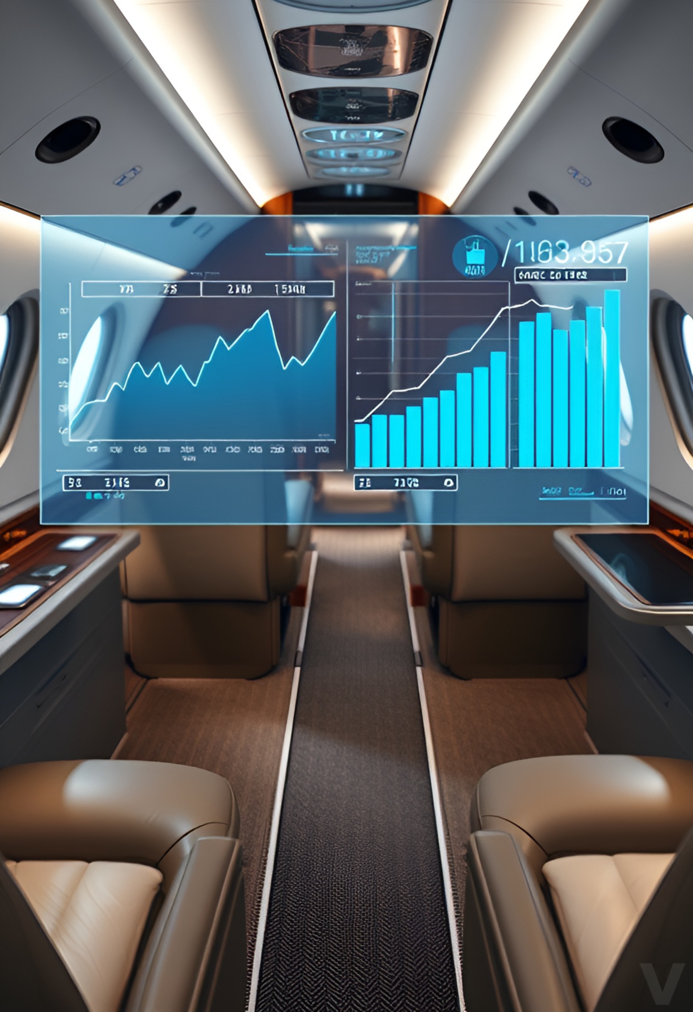 4 High-Risk Investments That Might Be Worth Your Time 2 4 High-Risk Investments That Might Be Worth Your Time | VitalyTennant.com | VT Content #457