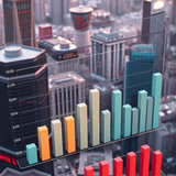 VitalyTennant.com VT Content #460