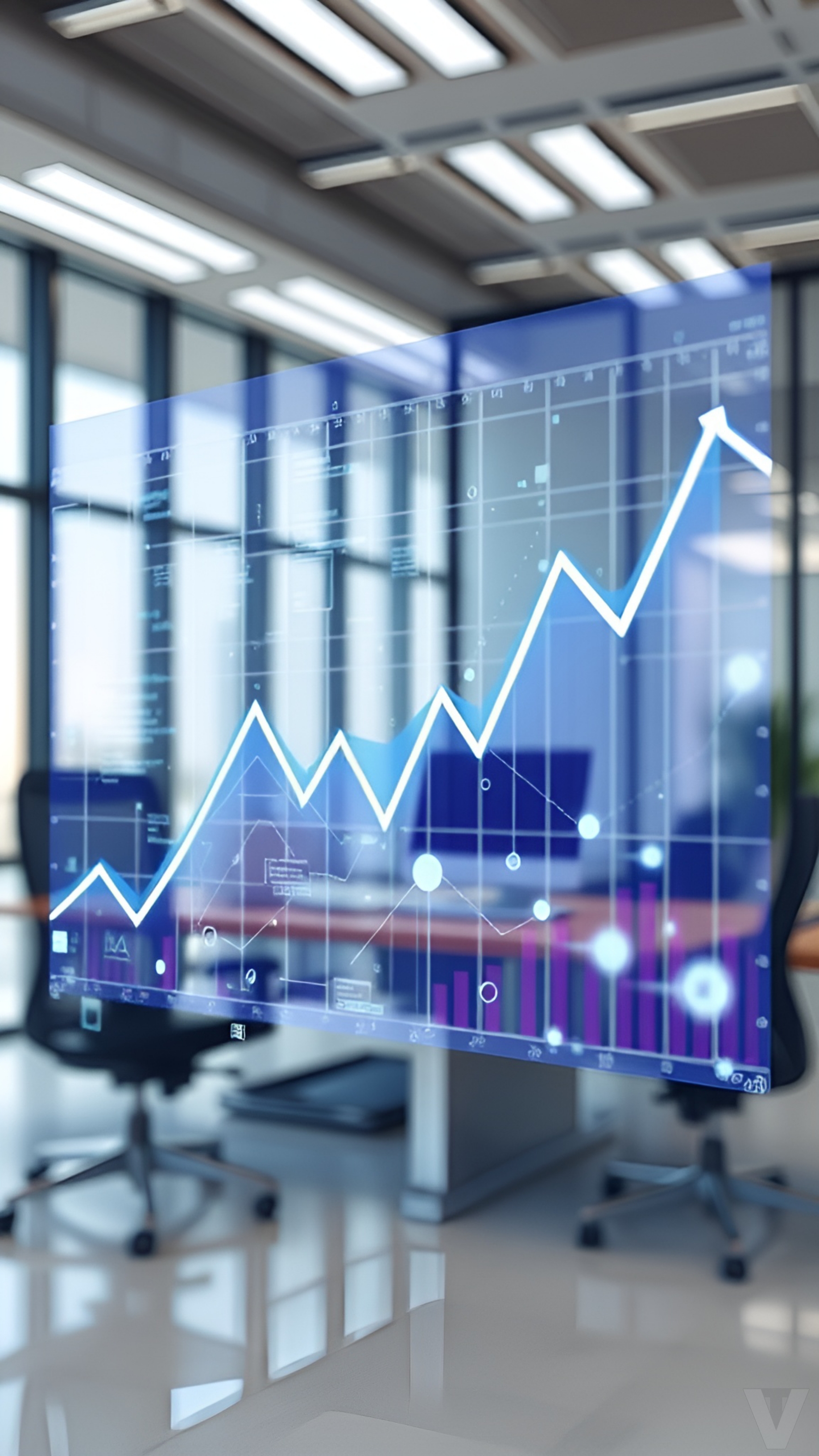 4 High-Risk Investments That Might Be Worth Your Time 4 4 High-Risk Investments That Might Be Worth Your Time | VitalyTennant.com | VT Content #459