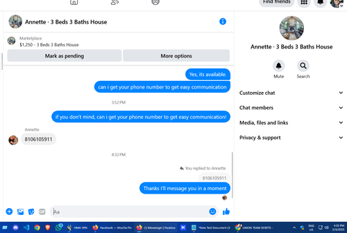 Screenshot 2025 02 03 163218.png