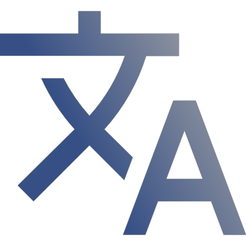 مشروع جديد 157 [54E5986].png