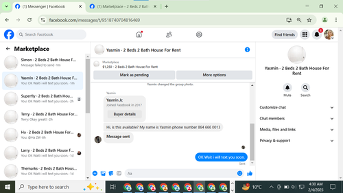 Screenshot 2025 02 04 043023.png