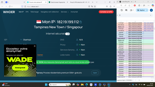Screenshot (23406).png