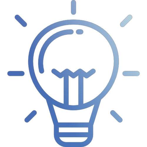 مشروع جديد 157 [CE7721A].png