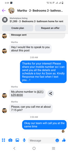 Screenshot 20250204 035913.jpg