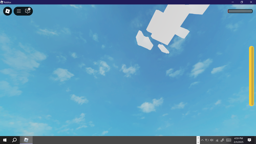 source.png