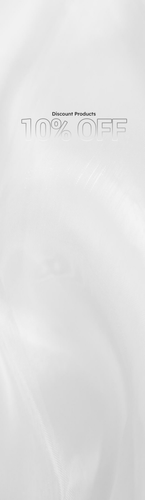 Group 5.png