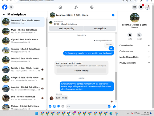 Screenshot 2025 02 04 041923.png