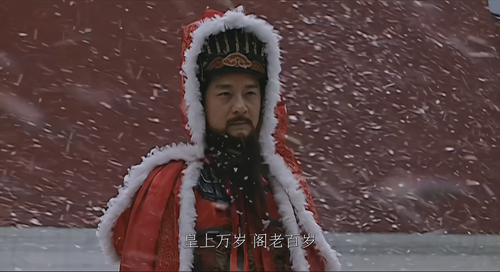 Da.Ming.Wang.Chao.S01E01.2007.2160p.HQ.WEB DL.H265.AAC HHWEB.mp4 20250204 062326.473.png