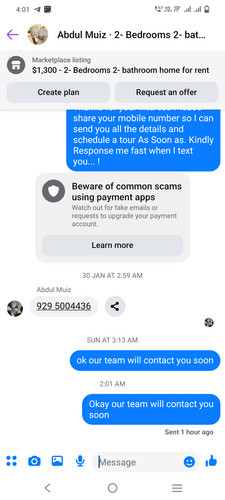 Screenshot 20250204 040150.jpg