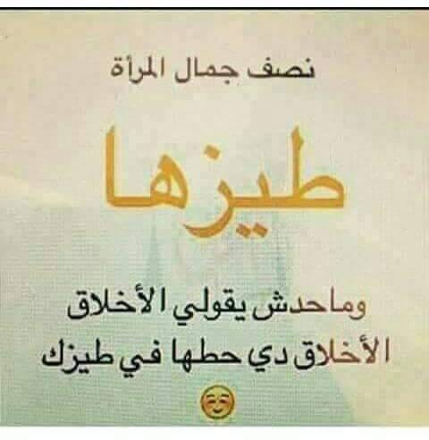 7c4ba69c 64e7 4c3d b2fe 8ad342881b46.jpg
