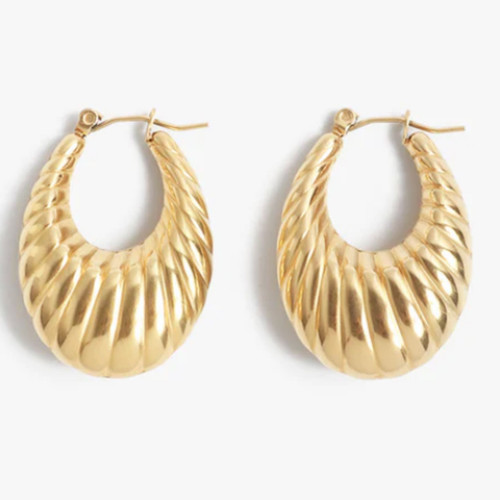 Halle Hoops Gold1.jpg