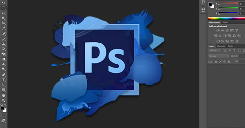 photoshop portable cs6 1 1 1.jpg