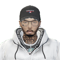 3e5737b5c0df.png