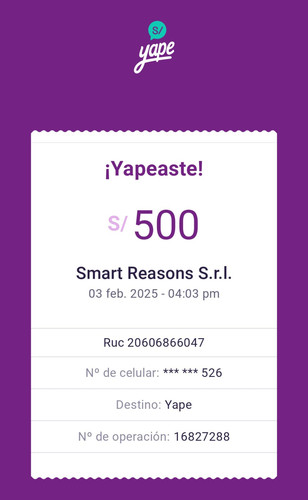 1439803512578 1738620506.jpg