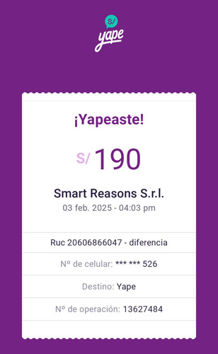6906066997251 1738620499.jpg