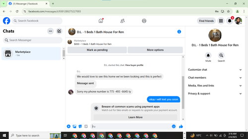 Screenshot 2025 02 04 031620.png