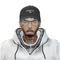 b69ee0026a01.png