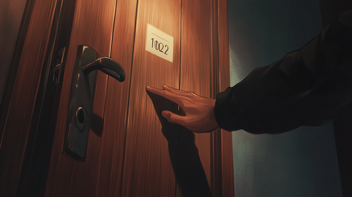 6b6a346cbb61.png