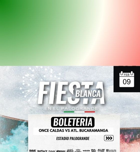 BOLETA ONCE CALDAS.jpg