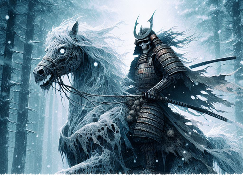 Cavalo.png
