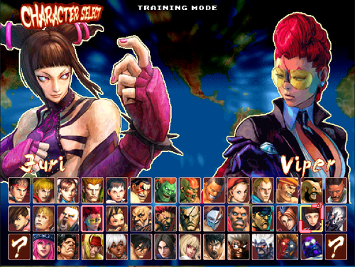 usf2.png