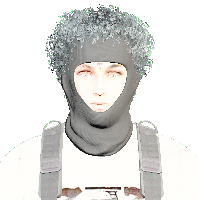 1a2519eebe00.png