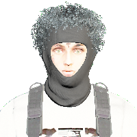 7c0e5a24d720.png